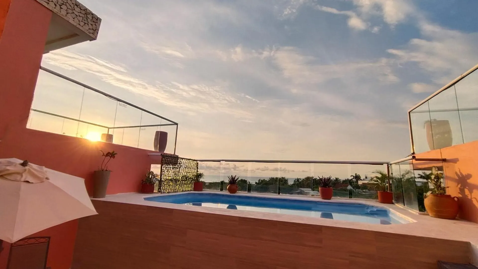 Hotel Casa Harmony Cartagena 0*,  Colombia