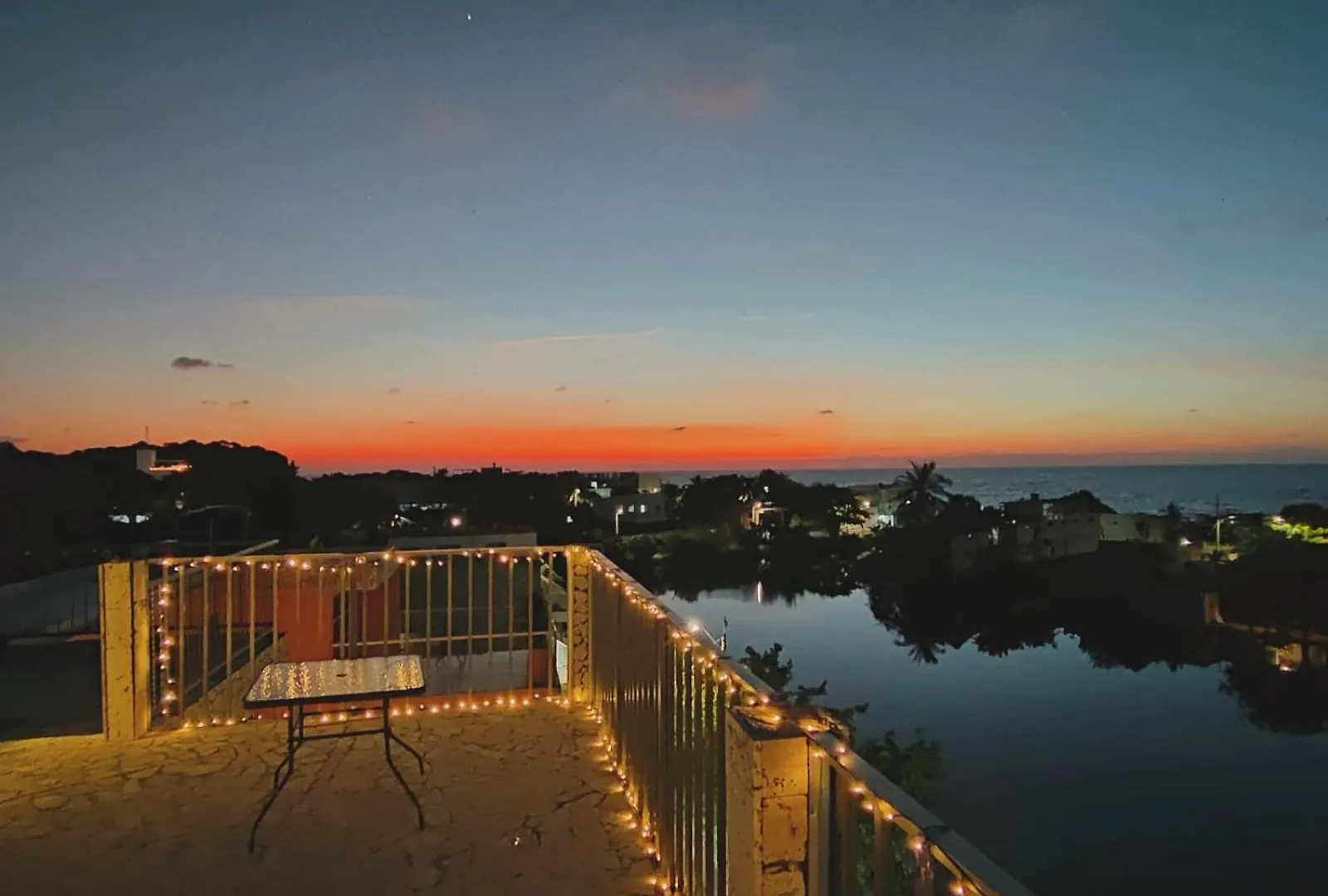 Hotel Casa Harmony Cartagena 0*,  Colombia